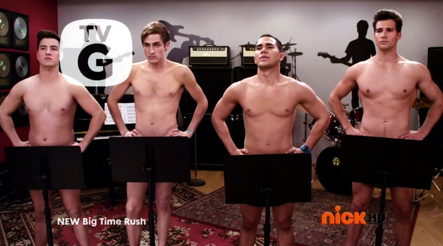 Big time rush james maslow shirtless Opinion you Big time rush james maslow shirtless pity, that